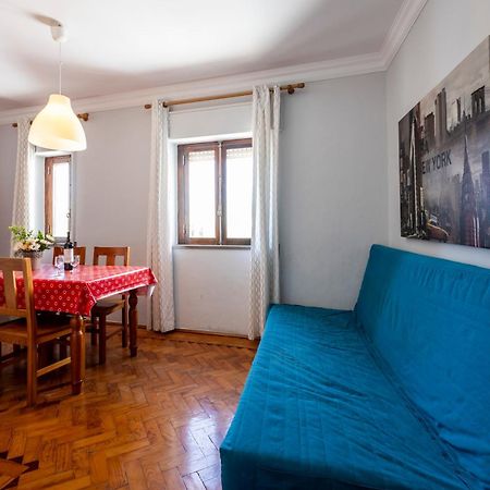 Muralha Holiday Apartments Lagos Exteriér fotografie