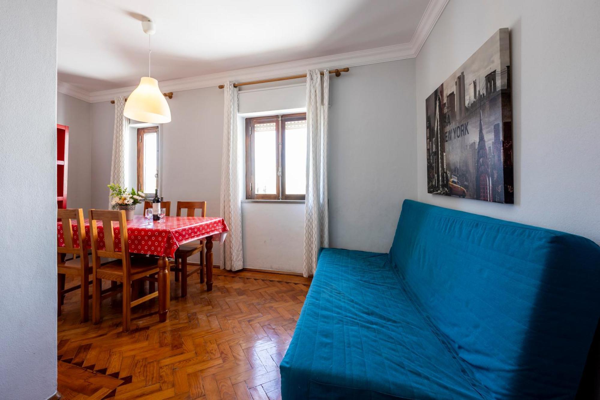 Muralha Holiday Apartments Lagos Exteriér fotografie
